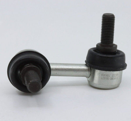 Накрайник на кормилна щанга (десен) за ATV CF Moto 9010-060800