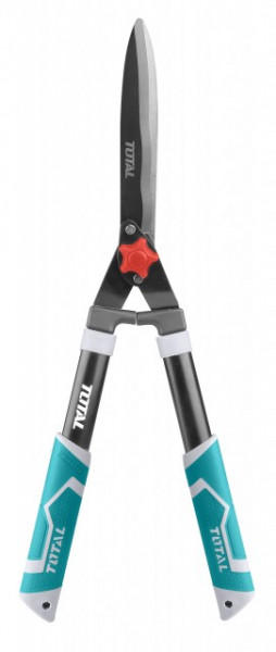 Ножица за жив плет 557mm Total Tools