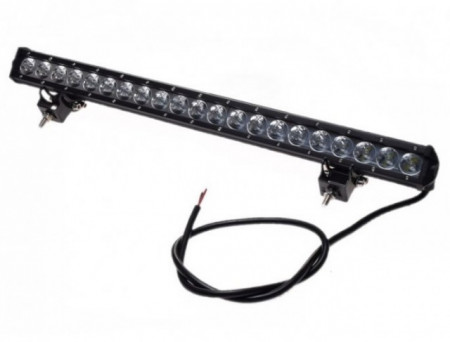 Прожектор LED 11W, 0.8A (60cm)