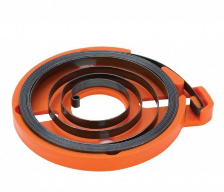Пружина стартер за моторен трион Stihl MS 231, MS 251
