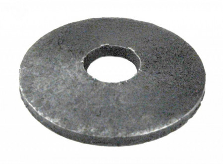 Фиксираща шайба за тревен нож 9.4mm x 38mm (1бр.)