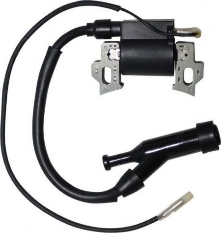 Accensione compatibile con Honda GX 120, GX 160, GX 200