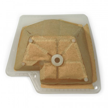 Air filter for chainsaw Stihl MS 270, 280, 028S