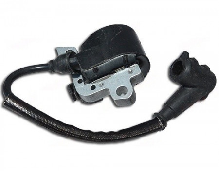 Allumage compatible avec les tronçonneuses Stihl MS 240, MS 260, MS 290, MS 310, MS 340, MS 360, MS 390, MS 440, MS 460 (cal 2)