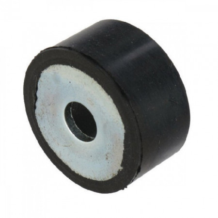 Ammortizzatore compatibile Stihl TS 410, TS 420, TS 510, TS 700, TS 760, TS800