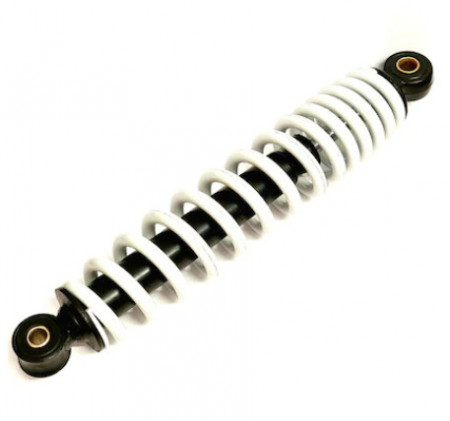 Ammortizzatore scooter 27,5 cm boccola - boccola