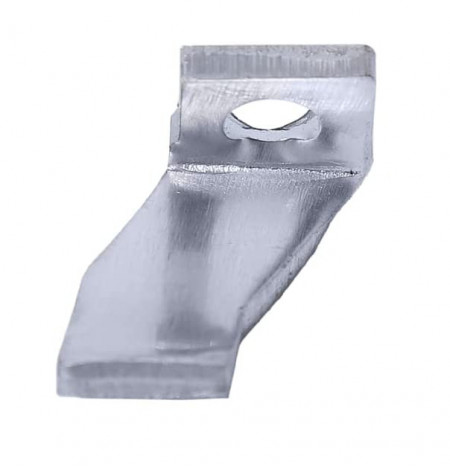 Apricatena per motosega Husqvarna 346, 351, 353, 357, 359, 435, 440, 445, 450