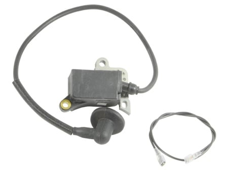 Aprindere masina debitat Stihl TS 400 (42234001300)
