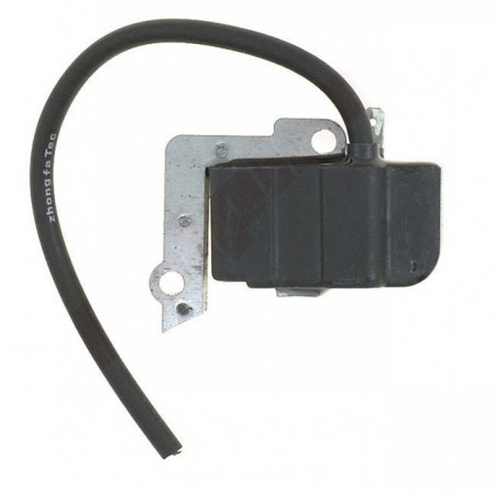 Aprindere motocoasa Echo SRM4605 (156601-12920)