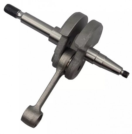 Attachement pour machine de coupe compatible avec Stihl TS 760, TS 510