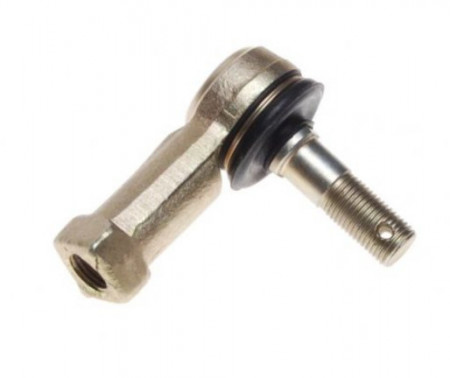 ATV Bar nozzle with internal thread (right screw)