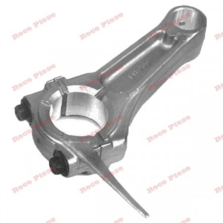 Biella compatibile Honda GX340 - GX390 (dimensione 2)