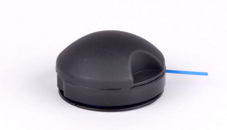 Bosch ART23, PRT23, PRT230, ART23G ηλεκτρικό κόφτης καλωδίων