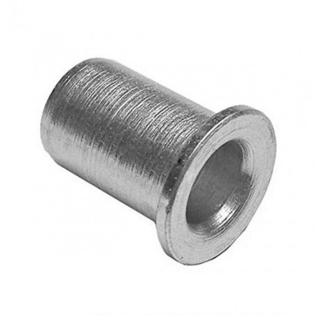 Brake lever bush for chainsaw Stihl MS341, MS362, MS440, MS660