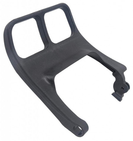 Brake lever for chainsaw Stihl MS341, MS361