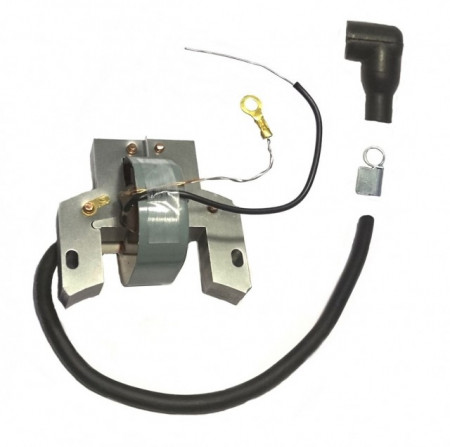 Briggs&amp;Stratton 2 - 4cp indító 298502
