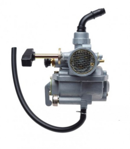 Carburator compatibil Honda ATC70, ST90