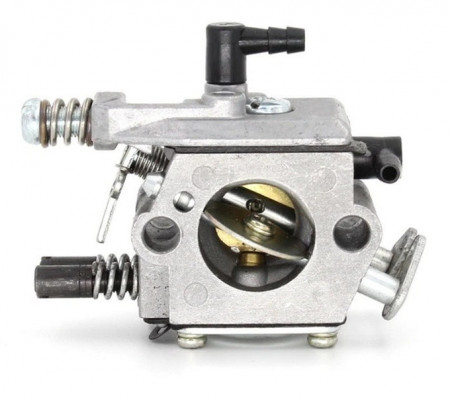 Carburatore per motosega cinese 4500-5200, Ruris 340 ecc.