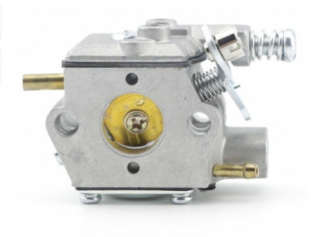 carburatore per motosega Oleomac 36, 38, 41, 43, 44