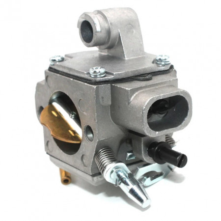 Carburetor for chainsaw Stihl MS 270, MS 280 (qual.II)