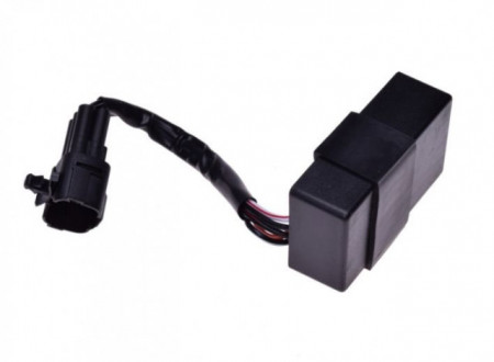 Cdi CPI Cross SX-SM50