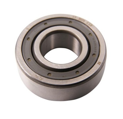Chainsaw bearing with seal Husqvarna 346XP, 353, 545, 550XP, 570, 575 SKF