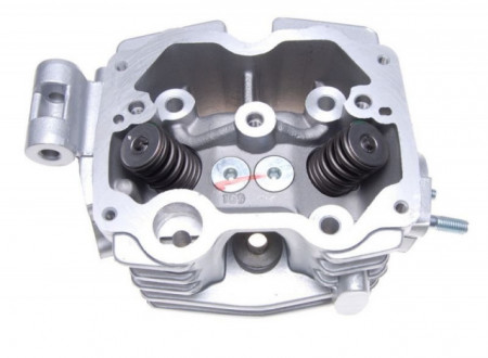 Chiulasa ATV CG 200