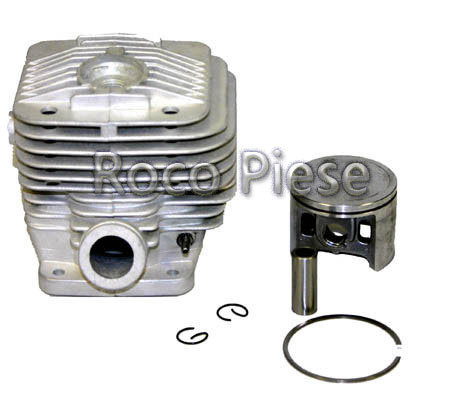 Cilindru Dolmar Pc 7312, Pc 7314, Pc 7330, Pc 7335
