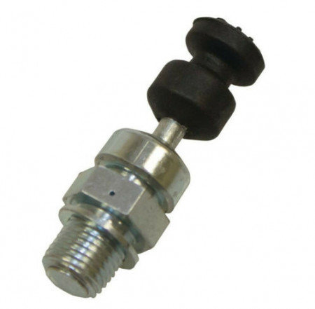 Compresseur pour tronçonneuse Stihl Ms311, Ms341, Ms361, Ms391, Ms441