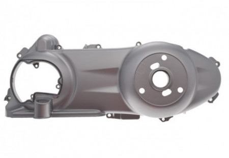 Coperchio cinghia di trasmissione scooter Piaggio Liberty 125