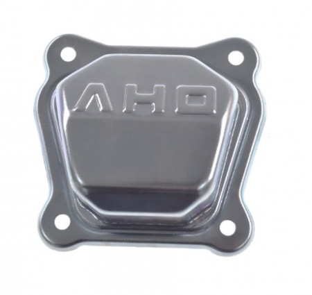 Coperchio motore Honda Gx 160, 200