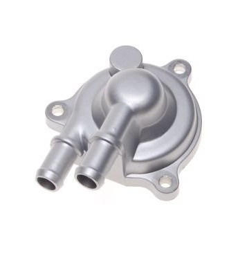 Coperchio pompa acqua ATV 250cc