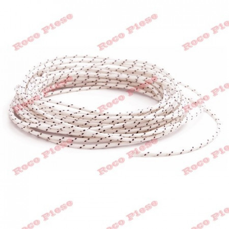 Corda di srotolamento (5 mm) - 1 m