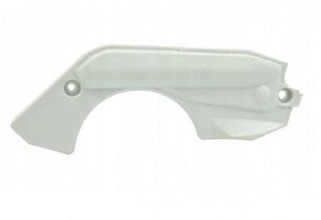 Couvercle de ressort de frein de tronçonneuse compatible Stihl MS 170, 180, 210, 230, 250