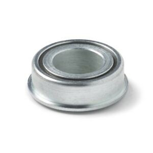 Cuscinetto ruota MTD, John Deere