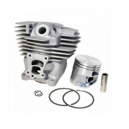 Cylinder kit for chainsaw Stihl MS 362 (cal. 2)