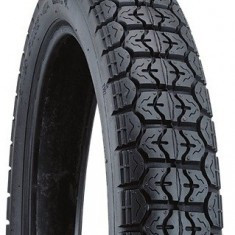 Deestone moped gumi 2.50*16