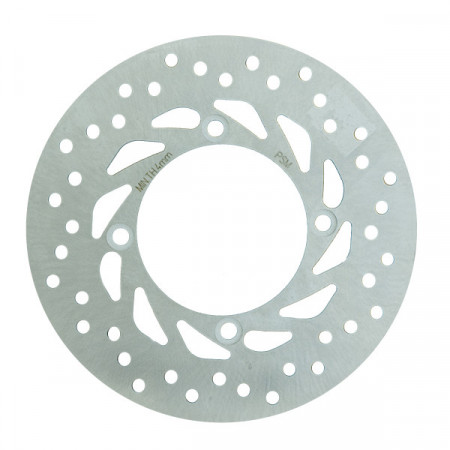 Disc frana spate scuter Honda SH I 125-150cc (RMS)