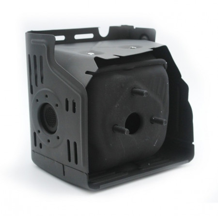 Drum for generator Honda GX 340 - GX 390, 11-13 HP