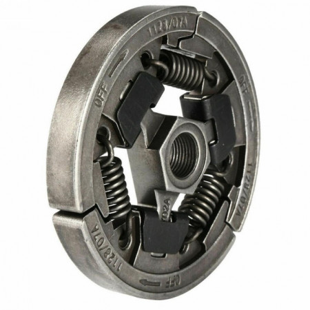 Embrayage compatible Stihl MS 290 - MS 390, 029 - 039, TS400