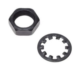 Embrayage + mâchoire d'embrayage Moteur de bicyclette à 2 temps