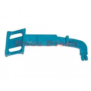 Estrattori per motoseghe Husqvarna 340, 345, 346 XP, 350, 351