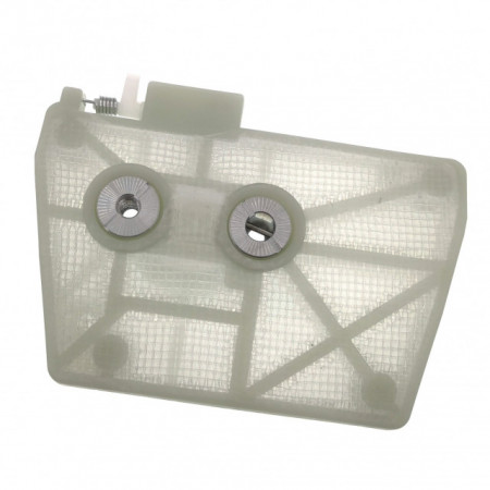 Filtre à air compatible avec les tronçonneuses Stihl MS 380, 038, 051