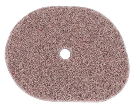 Filtro aria compatibile con Stihl FS 40, FS 56, FS 70