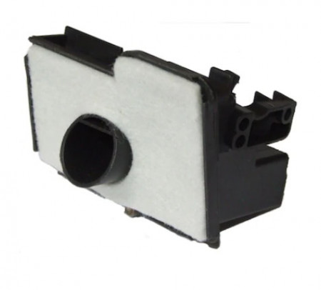 Filtro aria completo per motosega compatibile Stihl MS 170, MS 180, 017, 018