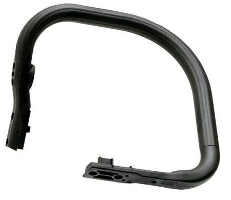 Front handle for chainsaw Stihl MS341, MS361