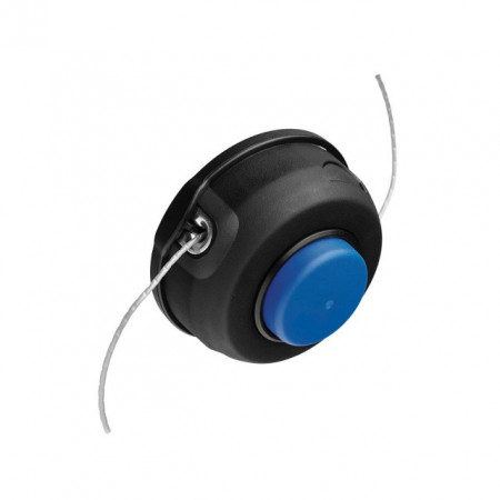 Fűkasza damilfej T35X (Ø 12 mm) Husqvarna (belső csapágyazással)