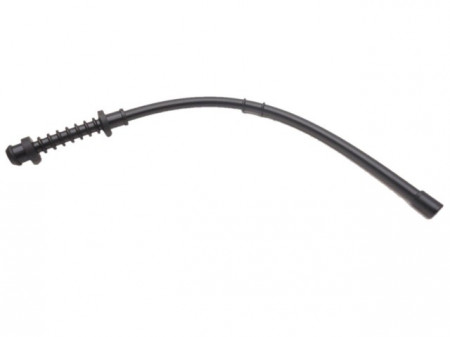 Furtun benzina retur drujba Husqvarna 435, 440, 445, 450