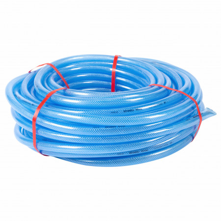 Furtun insertie 3/4" pentru apa 100m