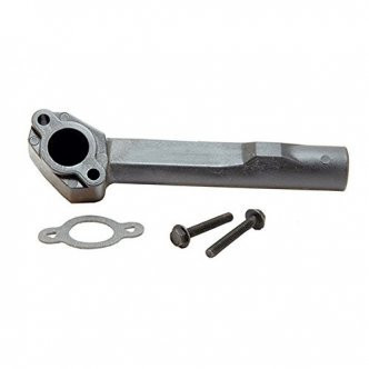 Galleria di aspirazione Briggs&amp;Stratton 699644 (originale)